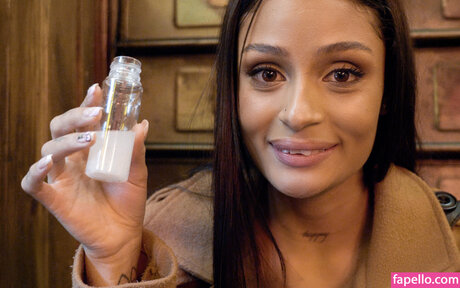 PremiumBukkake adult actress photos