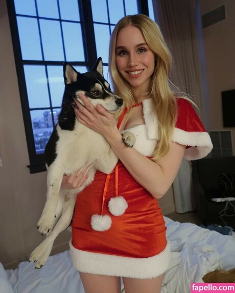 Colette Cherry erotic pornstar pics