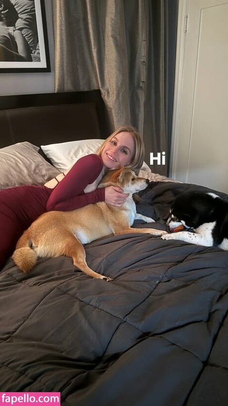 Colette Cherry hd pornstar img