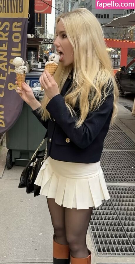 Colette Cherry xxx actress images