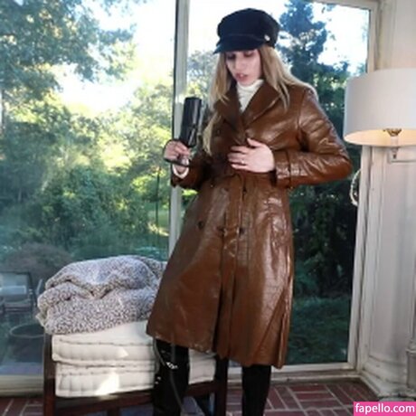 Colette Cherry pornstar xxx galleries