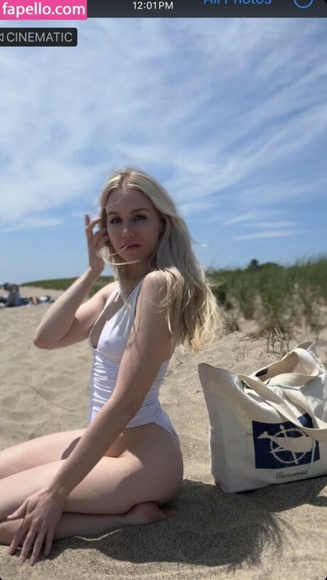 Colette Cherry xxx pornstar pictures