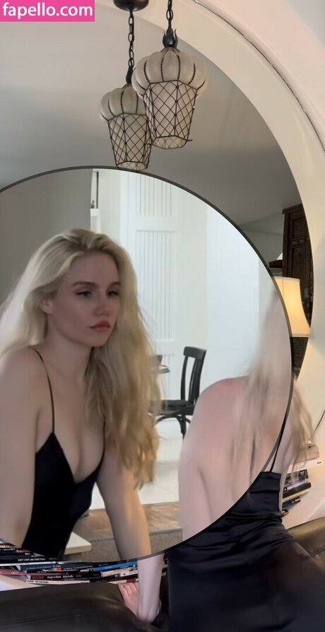 Colette Cherry pornstar perfect archive