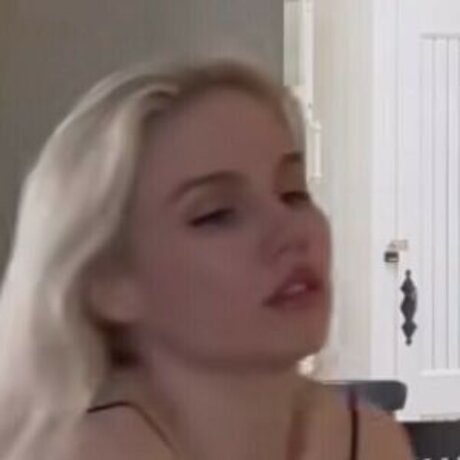 Colette Cherry pretty star picture