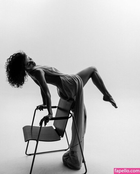 Tatyana Luzgina best pornstar archive