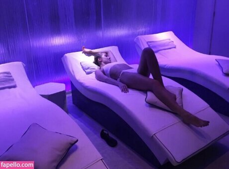 tonyapredko nice star gallery