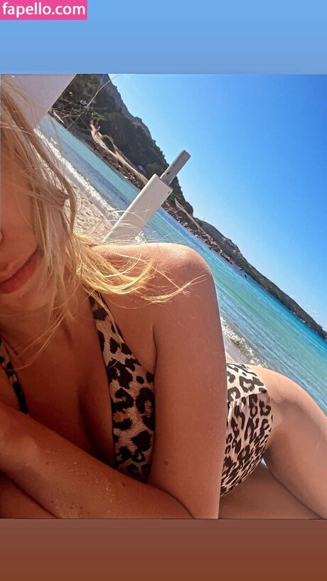 tonyapredko model pornographic archive