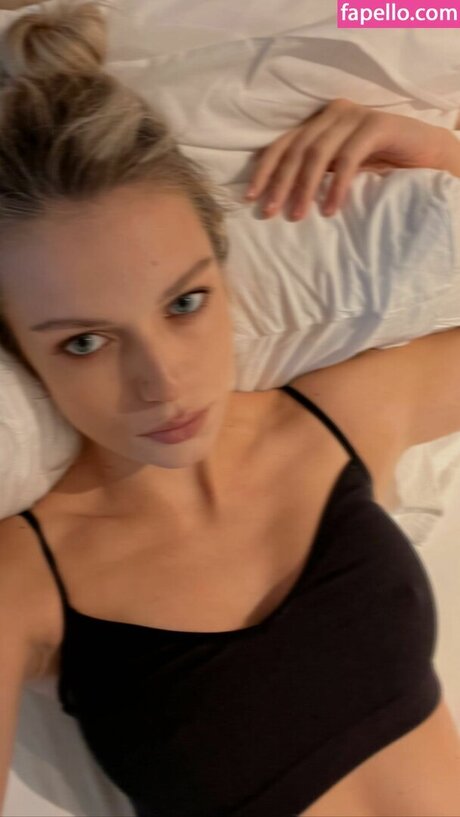 tonyapredko erotic pornstar galleries