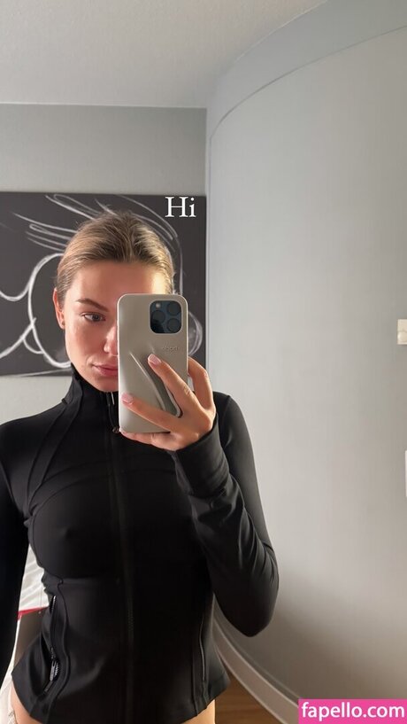 tonyapredko star xxx image