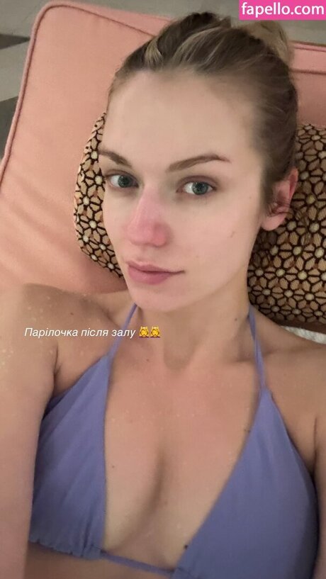 tonyapredko art actress image