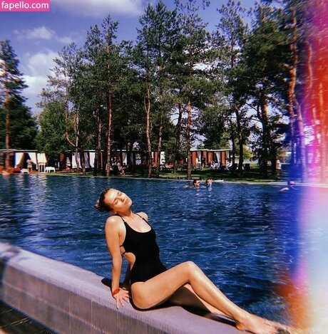 tonyapredko pornstar hot photos