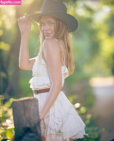 tonyapredko star adult image