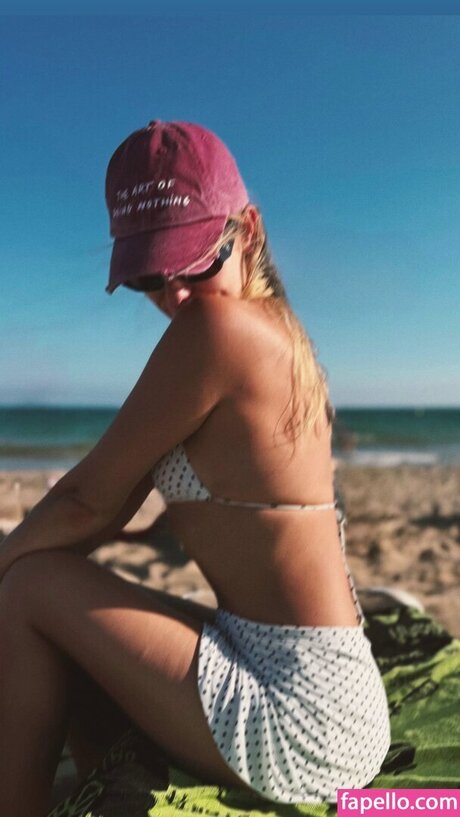 tonyapredko model pornographic galleries