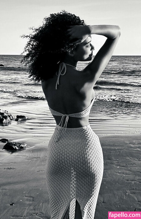 Gabby Lana star hot archive