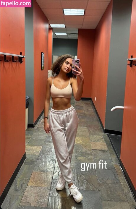 Gabby Lana star porn img