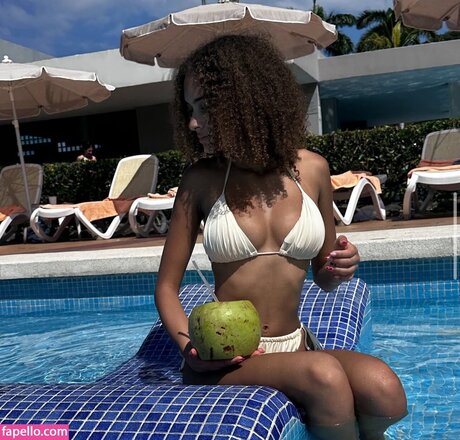 Gabby Lana best star galleries