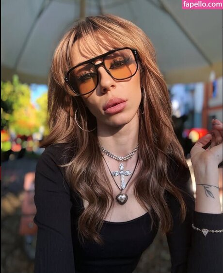 big tits cum onlyfans beautiful archive