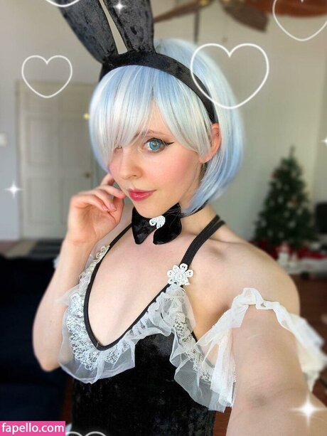 Brianna Knickerbocker xxx star photo