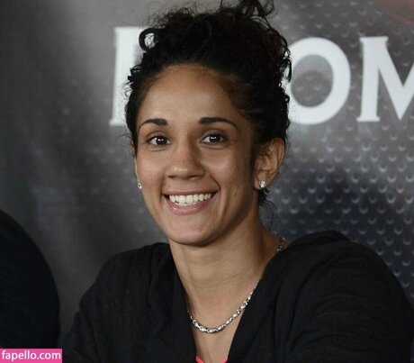 anal feet onlyfans sex images