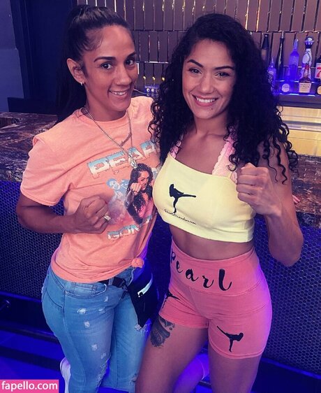 chubby mom onlyfans art porn archive