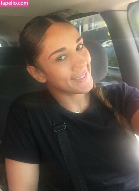 Amanda Serrano art actress gallery