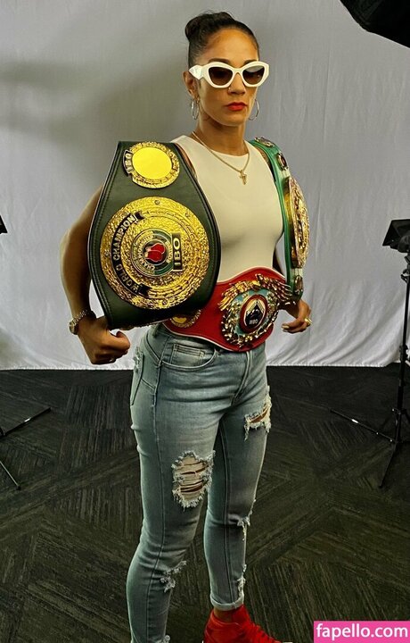 upskirt onlyfans nice pic