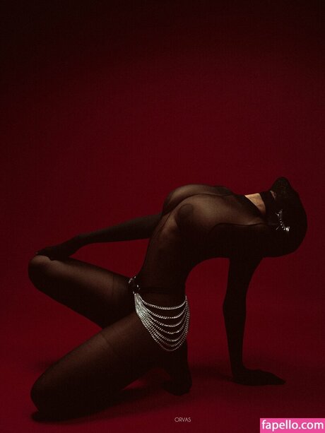 Debochan model exclusive picture