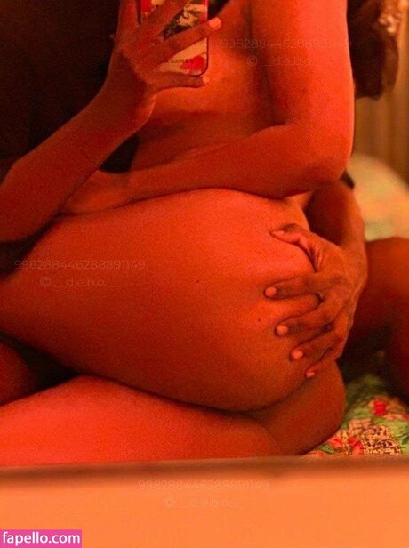 Debochan star free pics