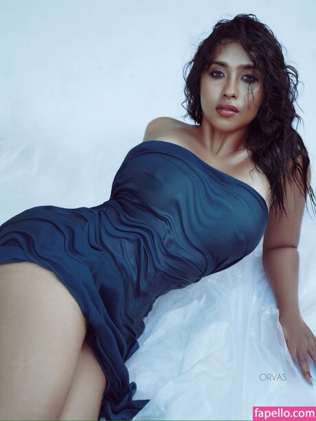 Debochan star nudes pics