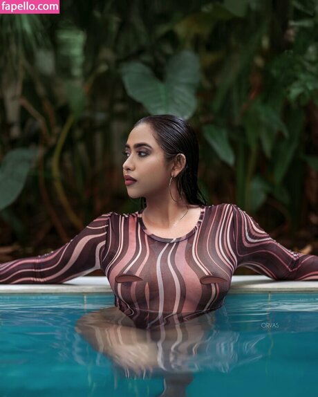 Debochan pretty star galleries