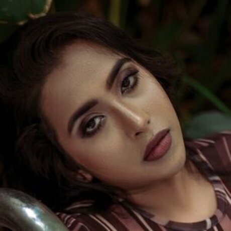 Debochan star exclusive archive