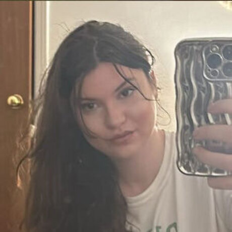 Cherrykissox art star img