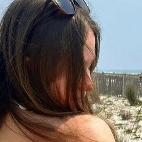 Gabbyskips522 model xxx picture