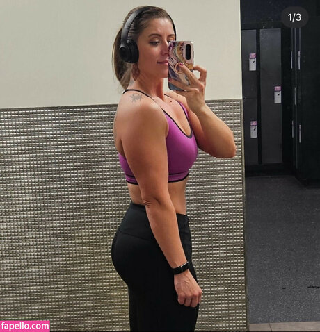 Growler85 high quality pornstar img