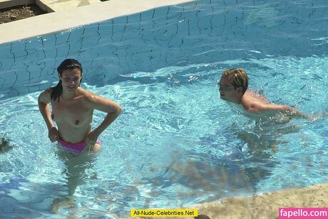 kymmarsh sexy actress pictures