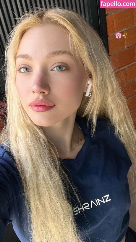 Duygu German perfect pornstar pics