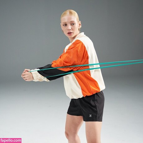 asian asmr onlyfans beautiful xxx picture