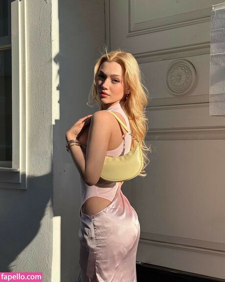 Duygu German adult star pictures