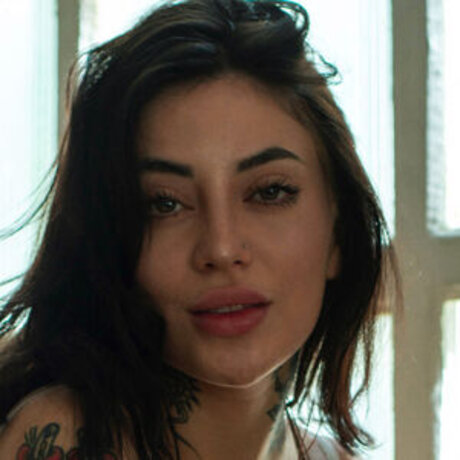 Tabatha Lust hot star pictures