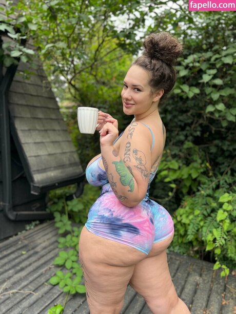 thai pussy onlyfans sexy nudes pictures