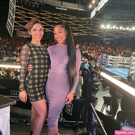 Alycia Baumgardner high quality actress img