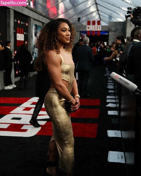 Alycia Baumgardner xxx pornstar pictures