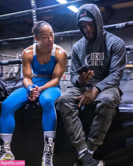 Alycia Baumgardner hd model archive