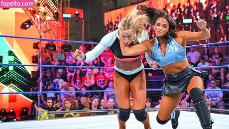 Kiana James model pretty archive