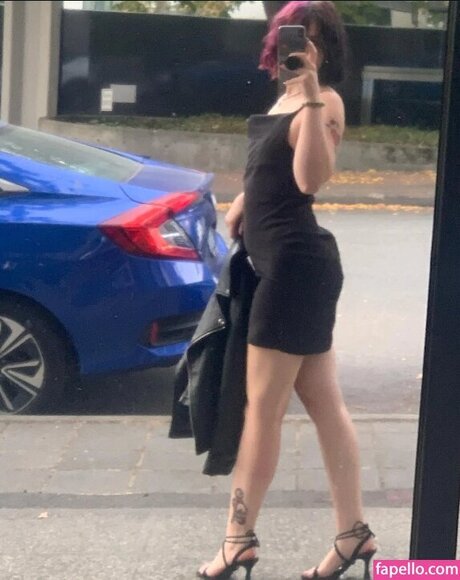 Msvioletvixxen hd pornstar images