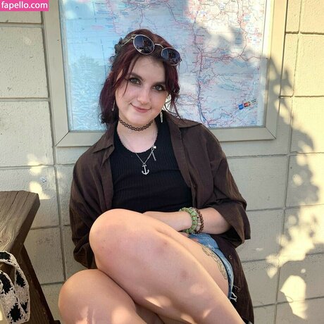 Msvioletvixxen free star images