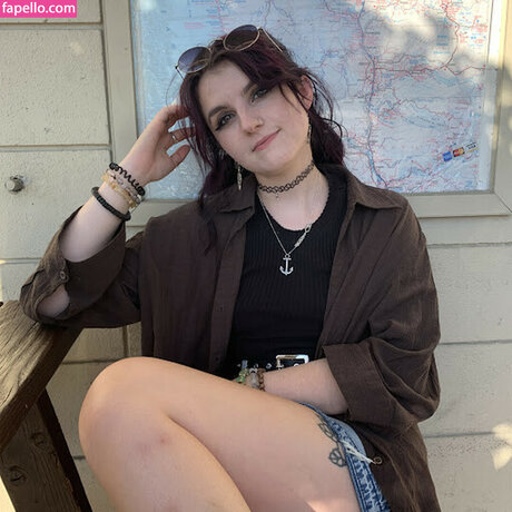 booty onlyfans hot nude pictures