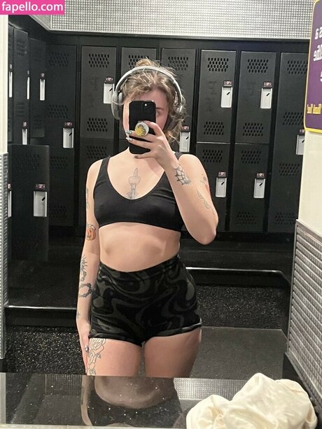 black shemale onlyfans hot pics