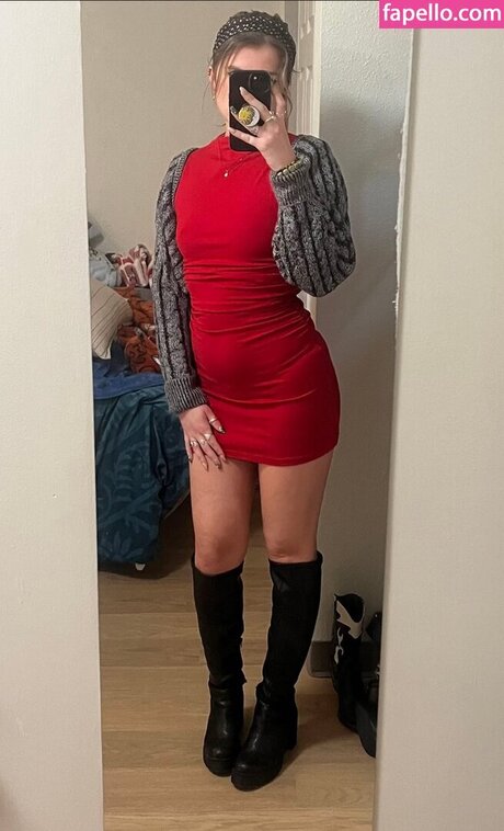 Msvioletvixxen best model photos