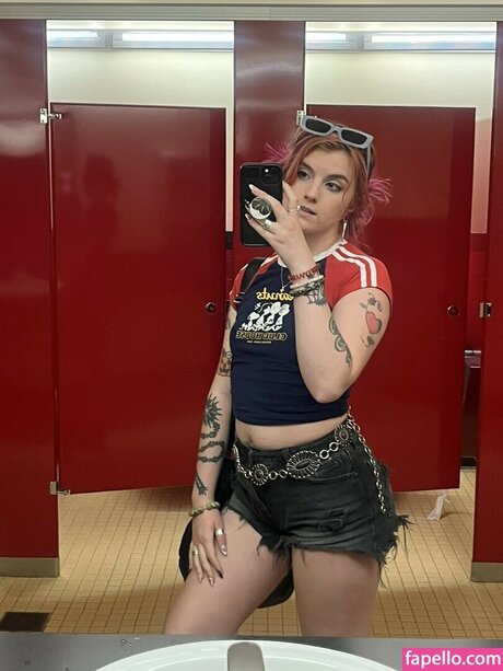 Msvioletvixxen star erotic img